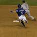 Jay Detwiler Photo 8
