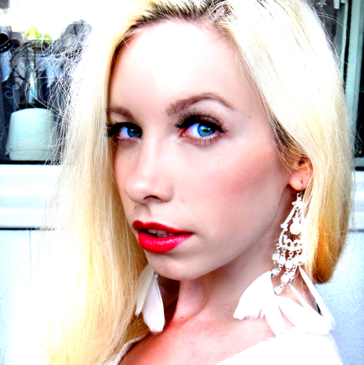 Mary Monroe Photo 3