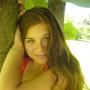Christina Carr Photo 20