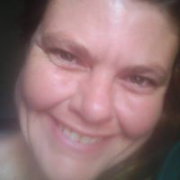 Angela Wales Photo 6