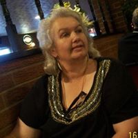 Jeanne Warren Photo 26