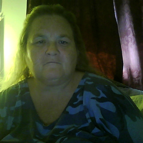 Donna Warner Photo 13