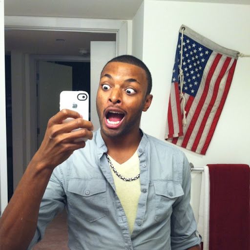Aaron Chiles Photo 4