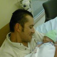 Dion Reynolds Photo 12