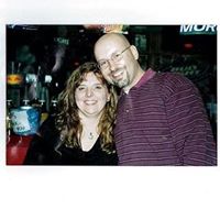 Jill Mcnulty Photo 10