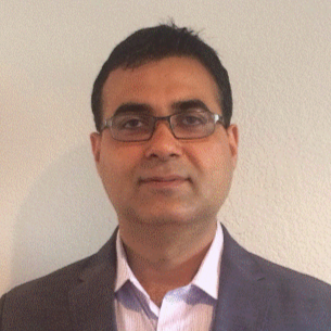 Ravi Dua Photo 20