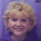 Judy Sturgill Photo 3