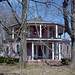 William Burt Photo 49