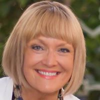 Vicki Eddy Photo 25