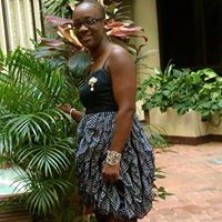 Nancy Bonner Photo 34