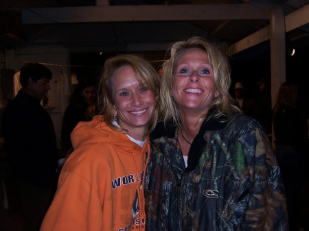 Kimberly Conklin Photo 21