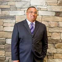 Sherman Booker Photo 4