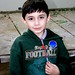 Sukhjit Singh Photo 3