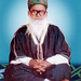 Rahmat Ullah Photo 23