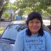 Amy Barnard Photo 27