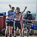 Terry Strong Photo 10