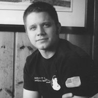 Mark Laymon Photo 19