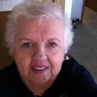 Carole May Photo 24