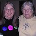 Nancy Shattuck Photo 16