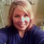 Monica Ferrell Photo 25