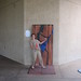 Suzanne Abraham Photo 14