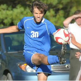 Paul Warner Photo 15
