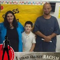 Nancy Fraley Photo 14