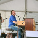 Randall Richardson Photo 38