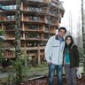 Angela Valdivia Photo 21