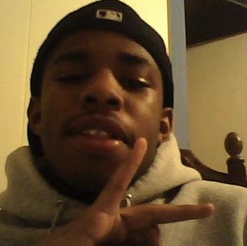 Anthony Taylor Photo 4