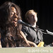 Angel Taylor Photo 9