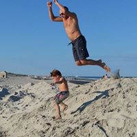 Mark Yohn Photo 8