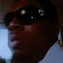 Marcus Holmes Photo 35