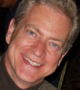 Alan Cote Photo 5