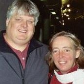 Susan Chapman Photo 29