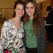 Claudia Collins Photo 17