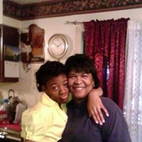 Cynthia Griggs Photo 29