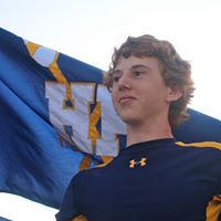 Ginger Braly Photo 5