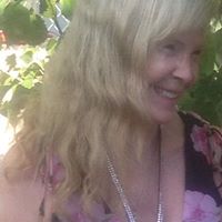 Maggie Freeman Photo 43