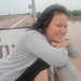 Teng Vang Photo 35