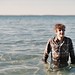 Luke Higgins Photo 27