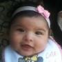 Mary Zepeda Photo 4