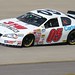 Brett Rowe Photo 6