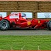Gene Ferrari Photo 17