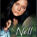 Nell Richardson Photo 3