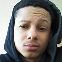 Deon Allen Photo 12