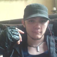 Brent Yoder Photo 11