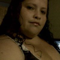 Liliana Ospina Photo 13