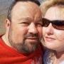 Sharon Dailey Photo 27