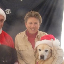 Gail Young Photo 26